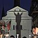 New Orleans History and Hauntings Tour