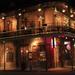 New Orleans Paranormal Investigation 