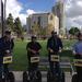 Embarcadero and Waterfront Segway Tour