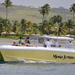 Private Power Catamaran Snorkel and Beach Experience