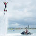 Flyboard the Gold Coast