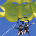 Gold Coast Tandem Parasailing