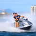 One-Hour Jet Ski Island Safari in Gold Coast