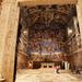 After-Hours Vatican Tour Including Vatican Museums and Sistine Chapel