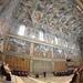 Skip the Line Vatican: Day Time Tour including Vatican Museums and Sistine Chapel