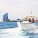 Barcelona Private Sailing Trips with Tapas