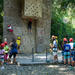 Private Kids Photo Tour Including Lagoa Aventura