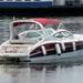 Private Morning Boat Photo Tour in Rio de Janeiro