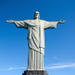 Private Tour: Corcovado Photography Tour with a Professional Photographer