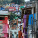 Private Tour: Santa Marta Favela with a Professional Photographer