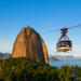 Private Tour: Sugar Loaf Photography Tour with a Professional Photographer