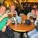 Prague Old Town And Beer Walking Tour Including Dinner