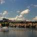 Skip-the-line: Prague Castle Admission Ticket