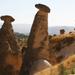  2-Day Tour of Cappadocia from Antalya