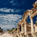 Ephesus and House of Virgin Mary Day tour from Bodrum