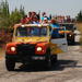 Manavgat Canyon Safari All in one