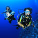 Scuba Diving or Snorkeling for Beginners in Side