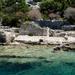 Sunken City Kekova Demre and Myra Day Tour from Alanya