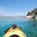 Sunken City Kekova Demre and Myra Day Tour from Antalya