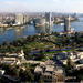 2-Night Cairo City Break in 5 Star Hotel