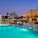 3-Night Cairo City Break in 5 Star Hotel 