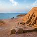 Discover Aswan: Abu Simbel By Bus From Aswan