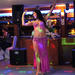 Discover Cairo: 2-Hour Dinner Cruise on the River Nile in Cairo