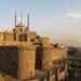 Discover Cairo: Egyptian Museum, Saladin Citadel, Khan El Khalili Bazaar Including Lunch