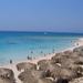 Discover Red Sea: Mahmeya Daytrip on The Beautiful Gifton Island