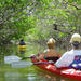 Bioluminescent Bay Kayak Adventure Tour from San Juan