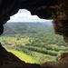 Cueva Ventana and Indian Cave Combo Tour from San Juan