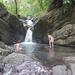 Viator Exclusive: Early Access to El Yunque National Forest Park with a Certified Tour Guide