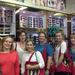 Half Day Small Group Shanghai Shopping Markets Fun Tour