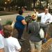 Secrets of Savannah Early Bird Tour