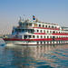 4 Day Nile Cruise