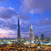 5-Hour Private City Tour of Dubai's Top Attractions: Burj Al Arab, Jumeirah Mosque, Dubai Museum