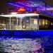 Glass Boat Dinner Cruise From Dubai