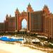 Afternoon Tour Exploring The City of Dubai 