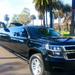 Dubai City Tour by Luxury Stretch Limousine