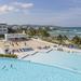 Montego Bay Shore Excursion: Grand Palladium Resort and Spa Luxury Beach Day Pass