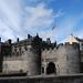 Stirling Castle Loch Lomond and Whisky Day Trip from Edinburgh