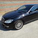 Transportation in Warsaw by Limousine Mercedes S-Class