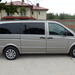 Warsaw Private Airport Arrival Transfer from Chopin Okecie Airport