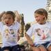 Colosseum for Kids and Families Private Tour