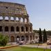 Skip the Line: Colosseum Tour including Roman Forum and Palatine Hill