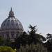 Skip the Line: Vatican Tour including the Sisitine Chapel and St Peter's Basilica