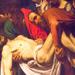 Skip the Line: Vatican Tour including the Sisitine Chapel St Peter's Basilica and Pinacoteca