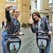 Small-Group Segway Rome Tours