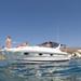 Private Motor Boat Whale Watching Charter in Tenerife