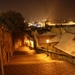 Private Prague Castle Tour By Night